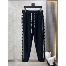 Gucci Long Pants